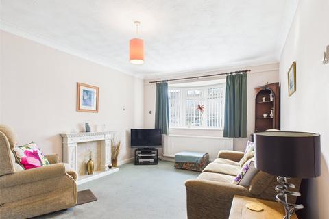 undefined, Tresillian Close, Walkford, Christchurch, Dorset, BH23