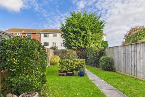 undefined, Tresillian Close, Walkford, Christchurch, Dorset, BH23
