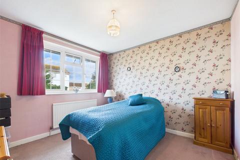 undefined, Tresillian Close, Walkford, Christchurch, Dorset, BH23