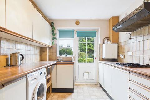 undefined, Tresillian Close, Walkford, Christchurch, Dorset, BH23