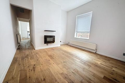 undefined, Flat 4 ,  Porthill Bank, Newcastle-under-Lyme, ST5 0AA