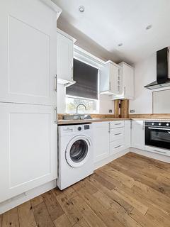 undefined, Flat 4 ,  Porthill Bank, Newcastle-under-Lyme, ST5 0AA