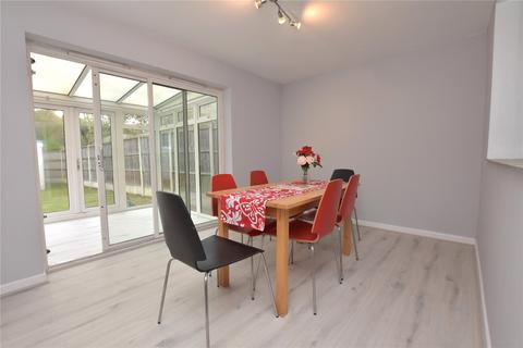 undefined, Claremont Crescent, Leeds