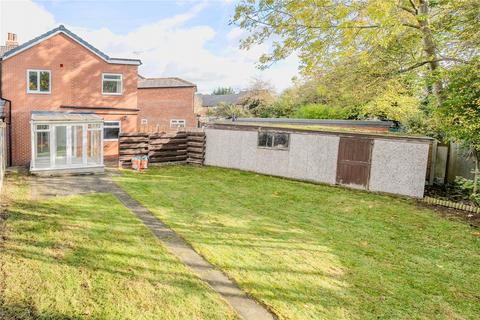 undefined, Claremont Crescent, Leeds