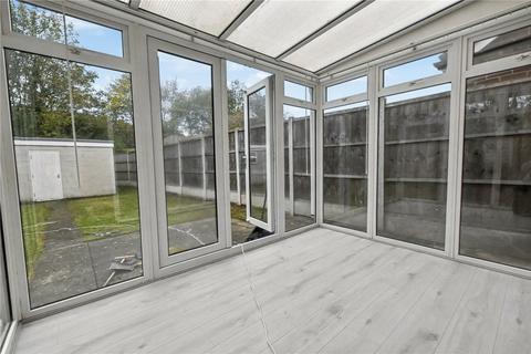 undefined, Claremont Crescent, Leeds