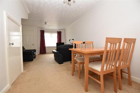 undefined, Plover Way, Morley, Leeds, West Yorkshire