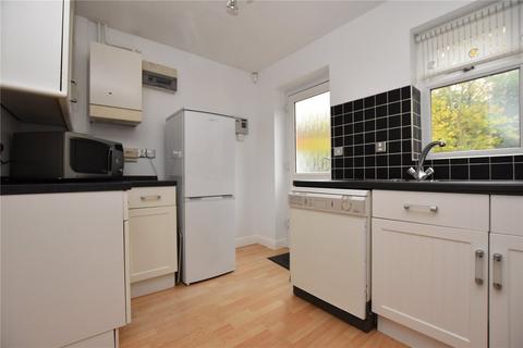 undefined, Plover Way, Morley, Leeds, West Yorkshire