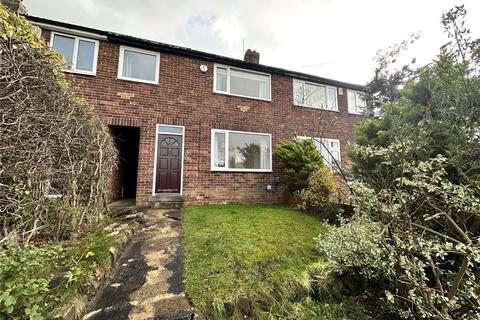 3 bedroom terraced house to rent, Vesper Way, Leeds, West Yorkshire
