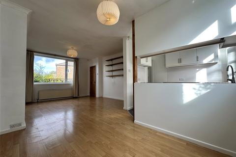 3 bedroom terraced house to rent, Vesper Way, Leeds, West Yorkshire