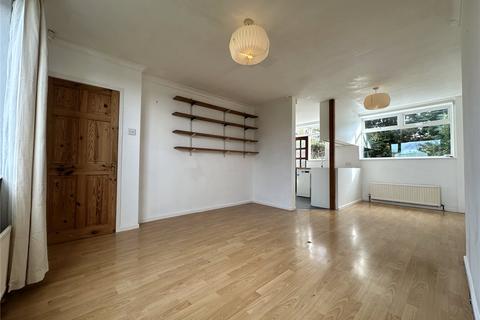 3 bedroom terraced house to rent, Vesper Way, Leeds, West Yorkshire