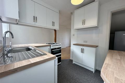 3 bedroom terraced house to rent, Vesper Way, Leeds, West Yorkshire