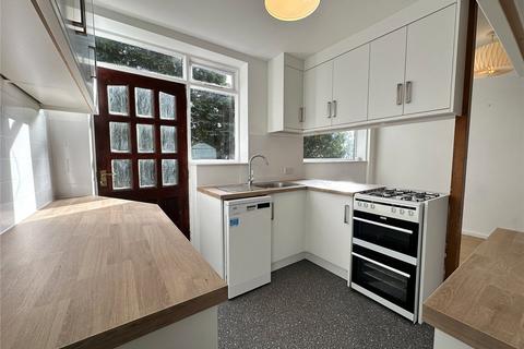 3 bedroom terraced house to rent, Vesper Way, Leeds, West Yorkshire