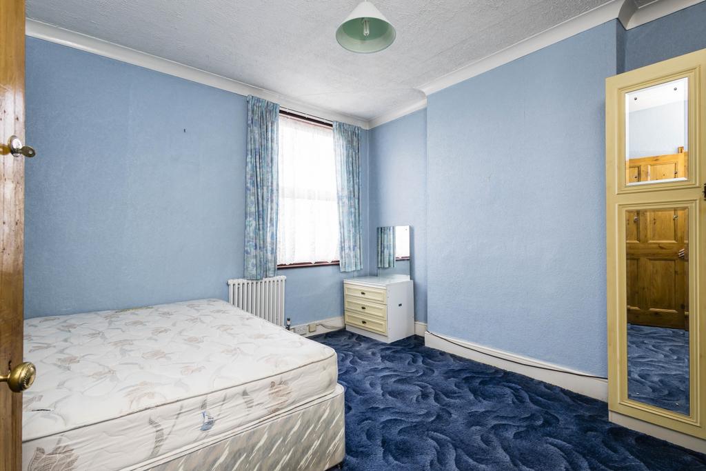 38 Grove Road-233