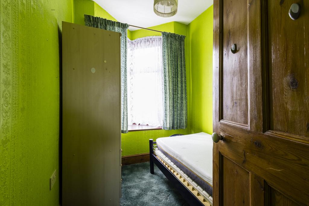 38 Grove Road-246