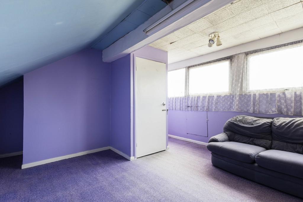 38 Grove Road-251