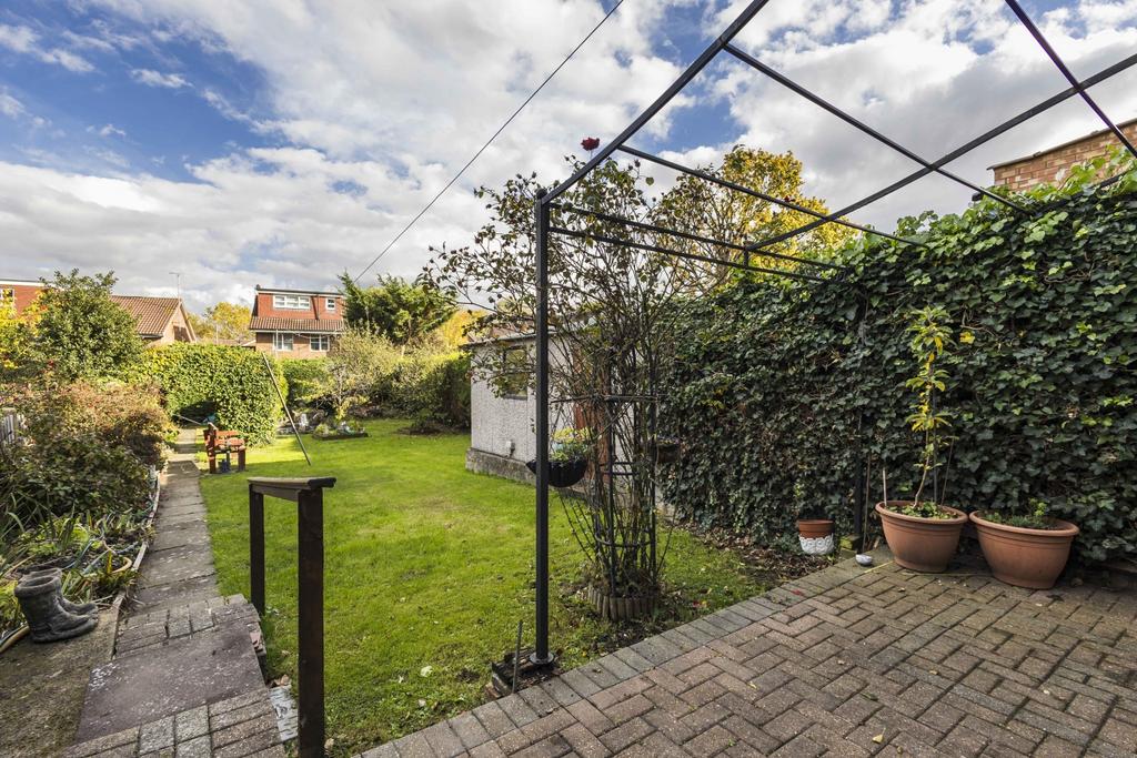 38 Grove Road-189