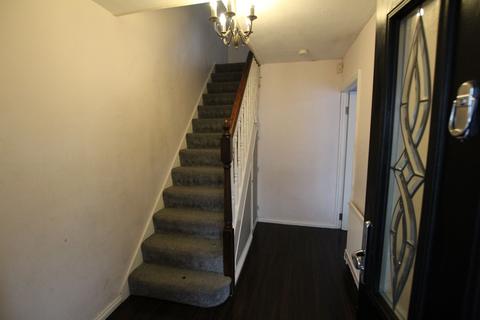 4 bedroom terraced house for sale, Yeomen Way, Ilford