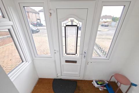 1 Yeomen Way, Ilford, IG6 2RN