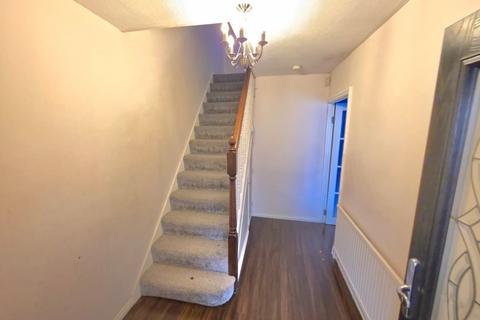 1 Yeomen Way, Ilford, IG6 2RN