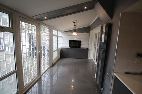 1 Yeomen Way, Ilford, IG6 2RN