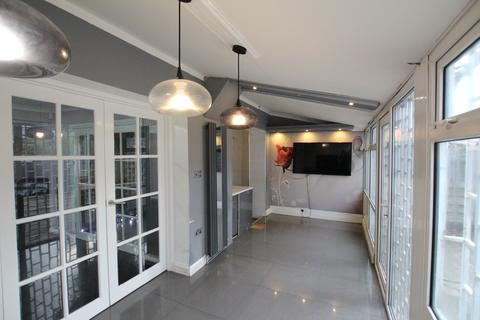1 Yeomen Way, Ilford, IG6 2RN