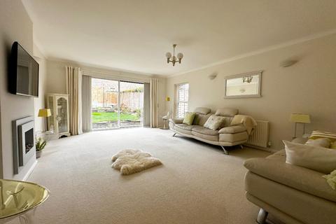 undefined, Field Barn Road, Hampton Magna, Warwick