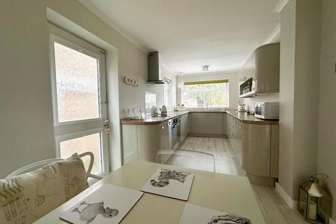undefined, Field Barn Road, Hampton Magna, Warwick