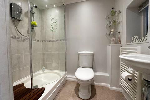 undefined, Field Barn Road, Hampton Magna, Warwick