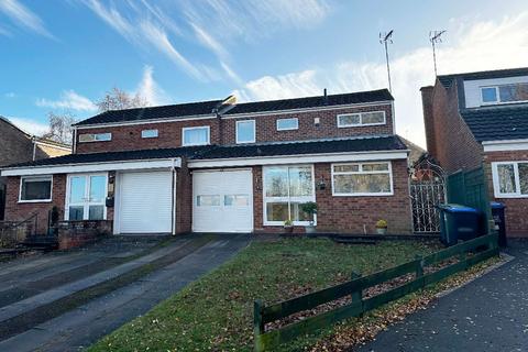 undefined, Field Barn Road, Hampton Magna, Warwick