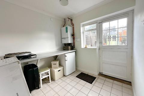 undefined, Field Barn Road, Hampton Magna, Warwick