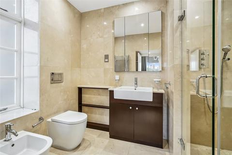 3 bedroom apartment to rent, Eresby House, Rutland Gate, SW7