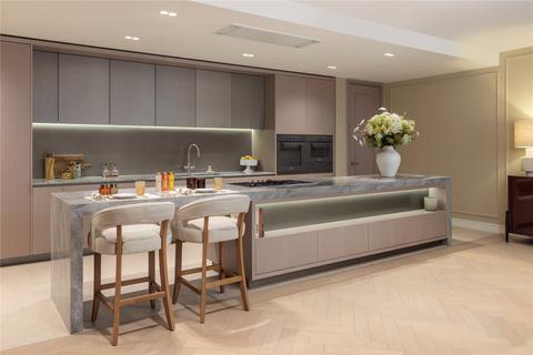 3 bedroom duplex for sale, Residence 64, Holland Park Gate, 257 Kensington High St, London, W8