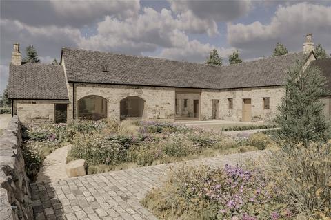 undefined, Craigbea House Site, Ballinluig, Pitlochry, Perth and Kinross, PH9