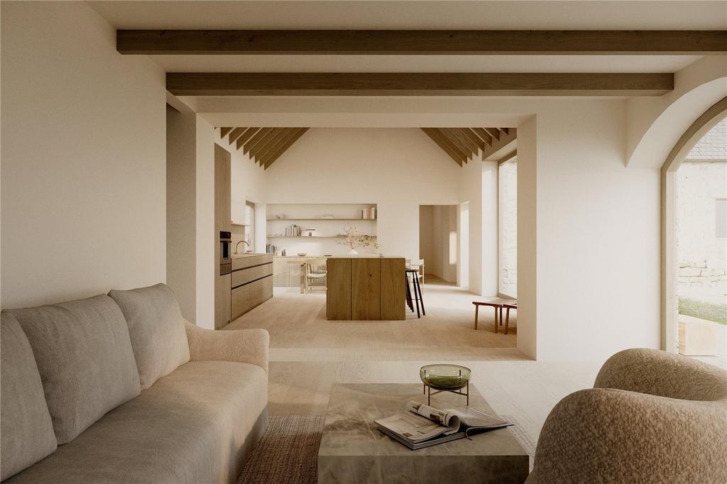 Sitting Rm (CGI)