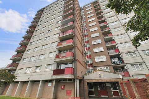 undefined, Yeading Lane, Hayes UB4