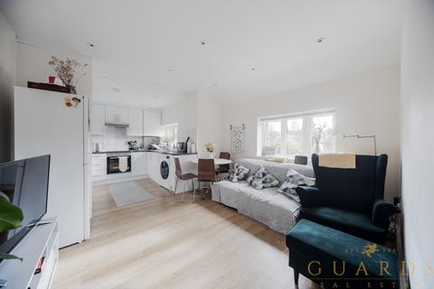 undefined, Brentford TW8