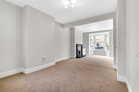 undefined, Chester Terrace, Barnstaple, Devon, EX32