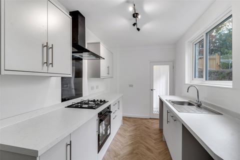 undefined, Chester Terrace, Barnstaple, Devon, EX32