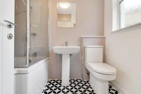 undefined, Chester Terrace, Barnstaple, Devon, EX32