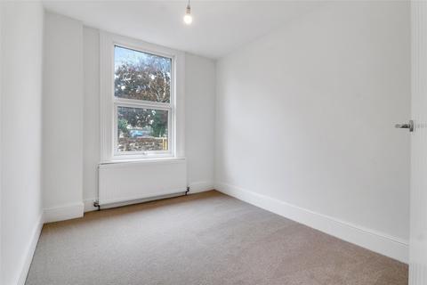 undefined, Chester Terrace, Barnstaple, Devon, EX32