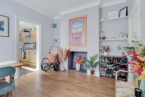 undefined, Vicarage Lawn, Barnstaple, Devon, EX32