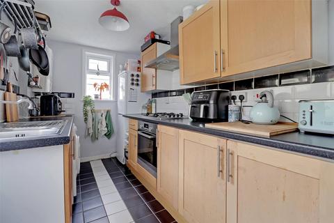 undefined, Vicarage Lawn, Barnstaple, Devon, EX32