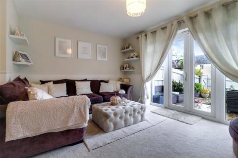 3 bedroom terraced house for sale, Donn Gardens, Bideford, Devon, EX39