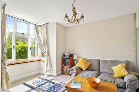 undefined, The Gardens, Lady Street, Dulverton, Somerset, TA22