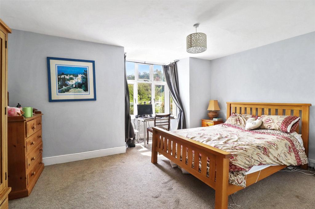 Picture No. 08