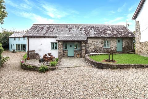undefined, Langtree, Torrington, Devon, EX38