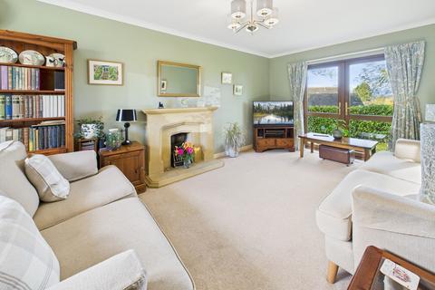 undefined, Great Rissington, Cheltenham GL54