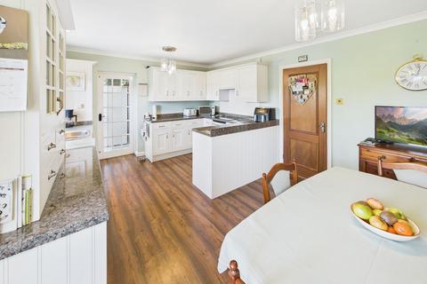 undefined, Great Rissington, Cheltenham GL54
