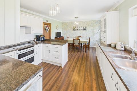 undefined, Great Rissington, Cheltenham GL54