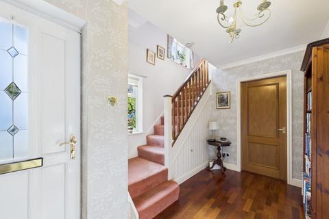 undefined, Great Rissington, Cheltenham GL54